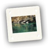 Oman_Bootstour (10).jpg